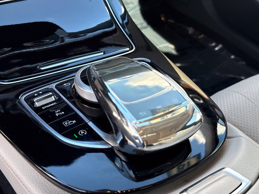 Used 2018 Mercedes-Benz E 300 image 29