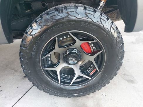 Used 2021 Ford F150 XLT w/ Equipment Group 302A High image 32