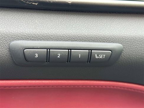 New 2026 Lexus NX 350 350 Premium image 18