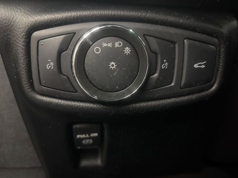 Used 2016 Lincoln MKX Reserve image 19