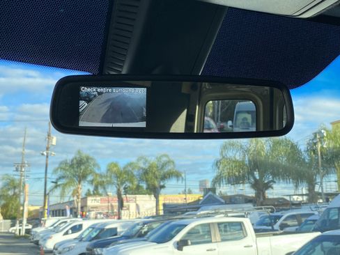 Used 2022 Mercedes-Benz Sprinter 1500 image 14