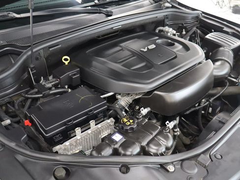 Used 2017 Jeep Grand Cherokee Altitude AWD/4WD image 13