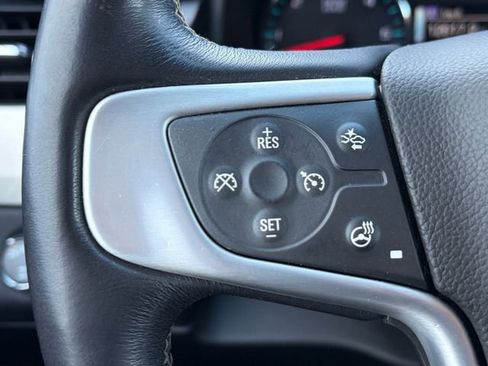 Used 2020 GMC Yukon XL SLT image 6