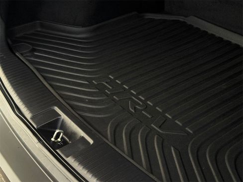 Used 2017 Honda HR-V EX-L image 29