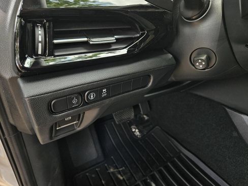New 2026 Acura MDX FWD image 19