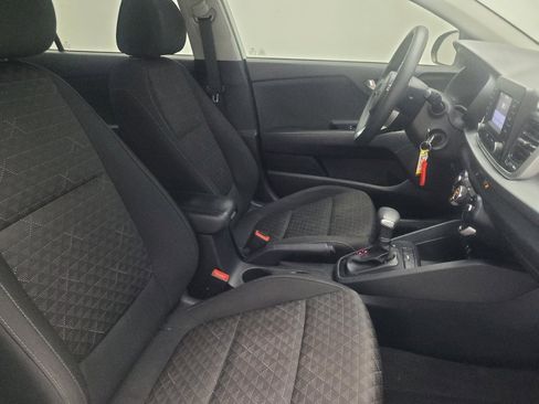 Used 2019 Kia Rio S FWD image 21