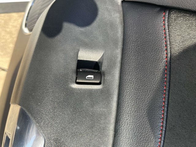 Used 2019 Ford Mustang GT Premium w/ California Special Package RWD image 19