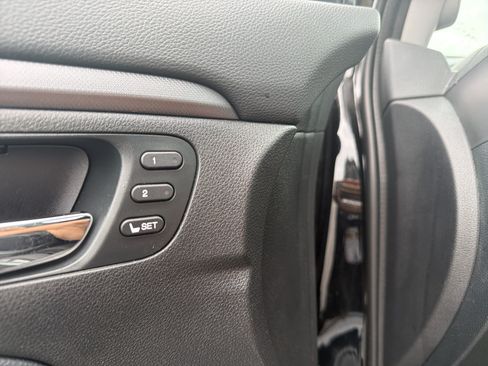 Certified 2023 Honda Ridgeline RTL-E image 37