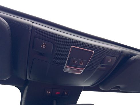 Used 2015 Mercedes-Benz SL 550 SL 550 image 61