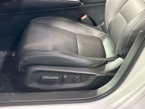 Used 2019 Honda Accord Sport image 14