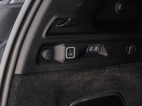 Used 2023 Jeep Grand Cherokee L Overland AWD/4WD image 68