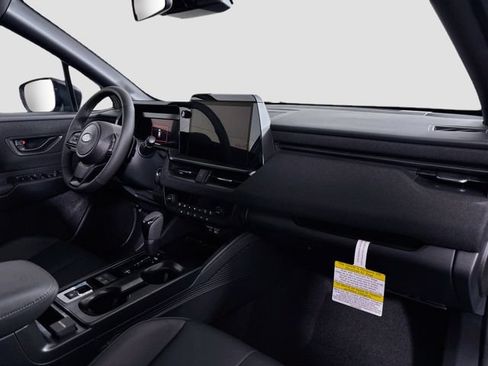 New 2026 Subaru Outback Premium AWD/4WD image 29
