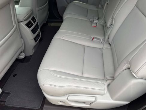 Used 2018 Acura MDX SH-AWD w/ Technology Package image 10
