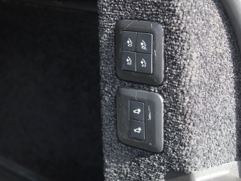 Used 2021 Land Rover Range Rover Westminster Edition image 42