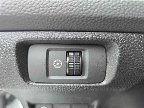 Used 2024 Honda Civic EX-L image 22