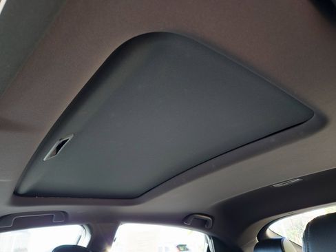 Used 2019 Honda Civic Sport Touring image 20