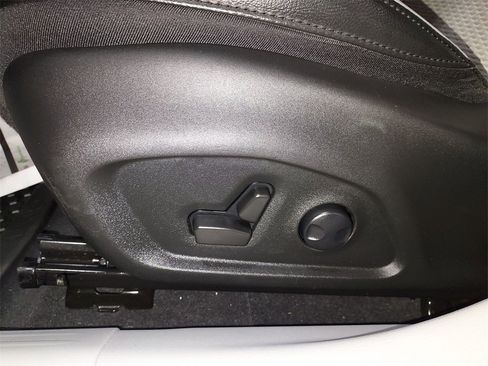 Used 2022 Jeep Compass Latitude w/ Convenience Group image 18