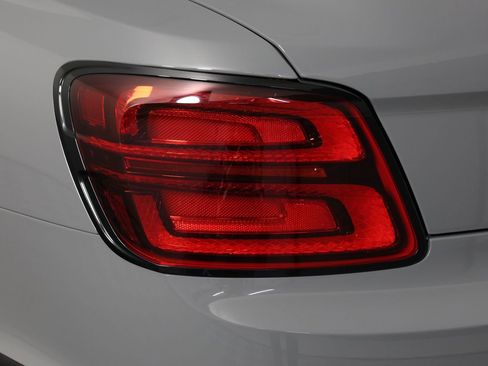 Certified 2023 Bentley Flying Spur S V8 AWD/4WD image 14