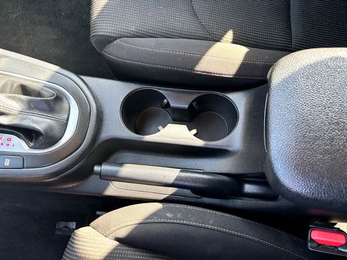 Used 2021 Kia Forte LXS image 20