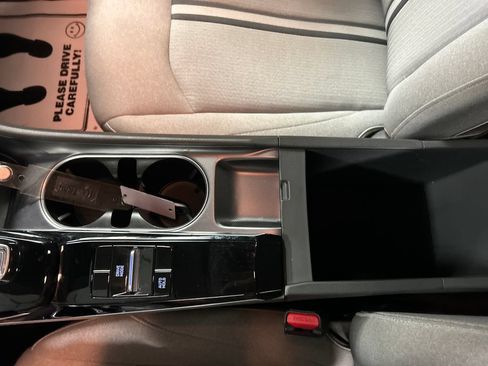 Used 2020 Hyundai Sonata SEL FWD image 19