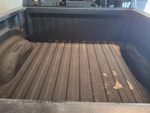 Used 2019 RAM 1500 Big Horn AWD/4WD image 7