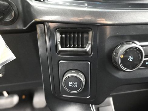 Used 2023 Ford F150 XL w/ STX Appearance Package RWD image 18