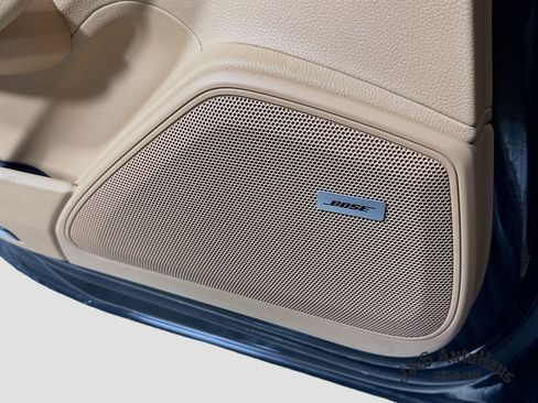 Used 2021 Porsche Panamera image 33