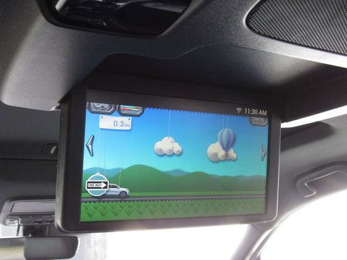 Used 2020 Honda Pilot Black Edition image 34