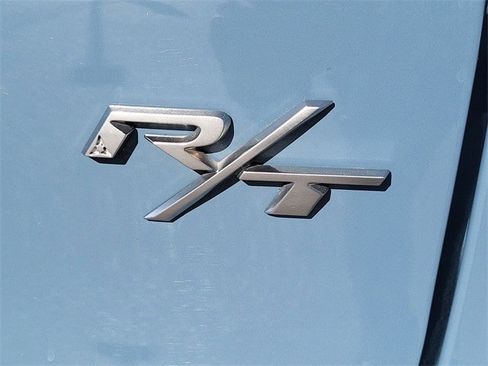 Used 2024 Dodge Hornet R/T image 28