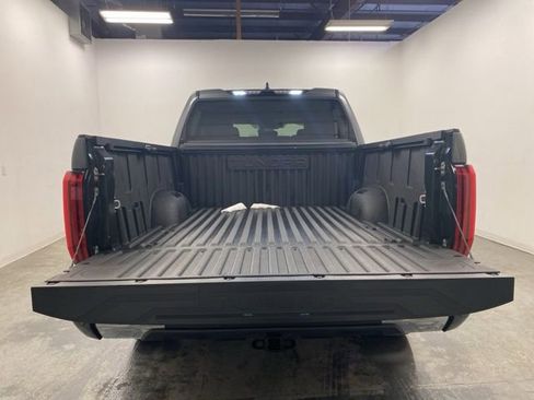 Used 2024 Toyota Tundra SR5 image 22