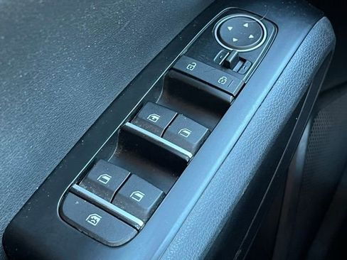 Used 2020 Kia Soul S image 32