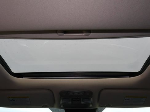 Used 2020 Kia Telluride SX w/ Towing Package image 12