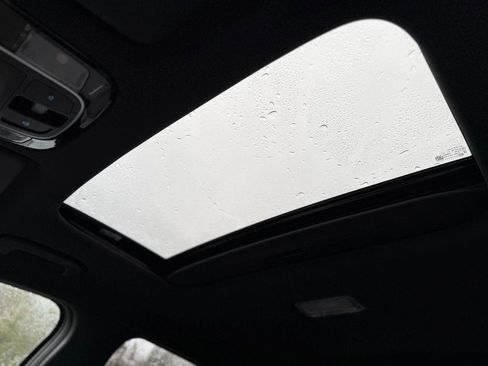 New 2026 Hyundai Santa Cruz Limited image 24