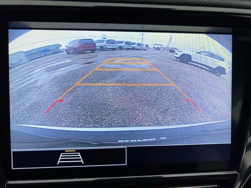 Used 2023 Chevrolet TrailBlazer LT w/ Convenience Package image 32