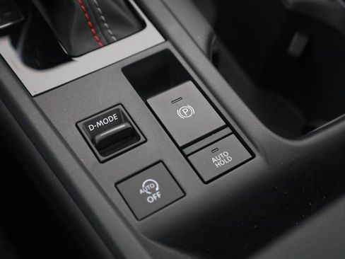 New 2026 Nissan Sentra SR w/ SR Premium Package image 18