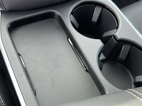 New 2026 Acura RDX SH-AWD image 23