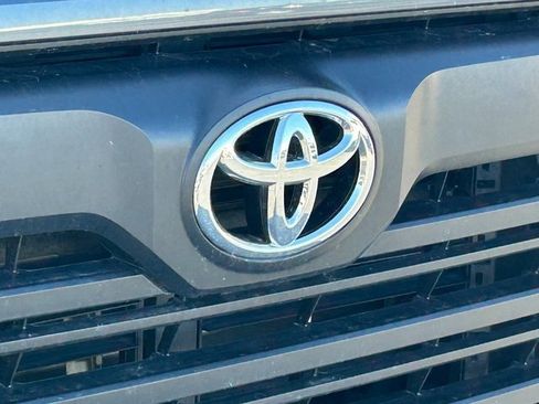 Used 2022 Toyota Tundra SR5 image 9