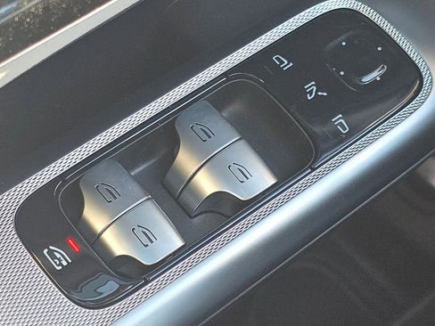 New 2026 Mercedes-Benz GLC 300 4MATIC image 27