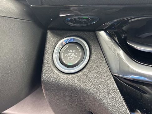 New 2026 Buick Envista Sport Touring w/ Convenience I Package FWD image 32