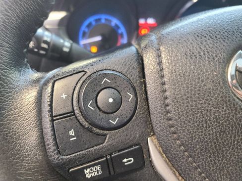 Used 2016 Toyota Corolla S Special Edition image 9