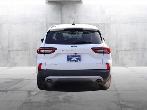 Used 2024 Ford Escape Active w/ Tech Pack #1 image 6