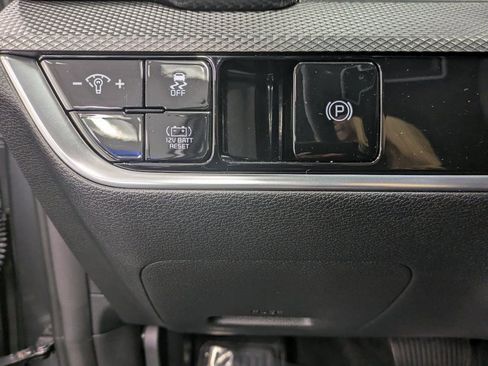 Certified 2023 Kia Sportage LX image 21