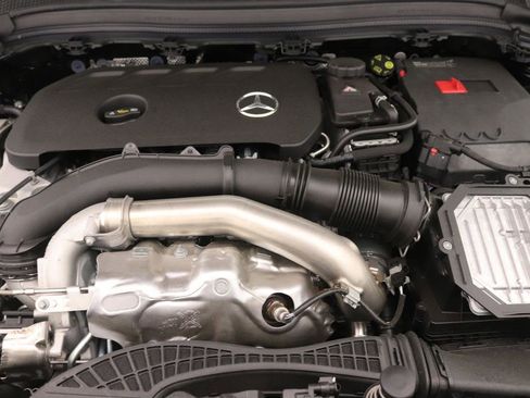 New 2026 Mercedes-Benz GLA 250 image 9