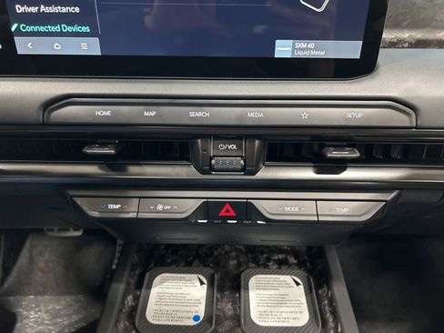 New 2027 Kia Telluride SX Prestige X-Pro image 27