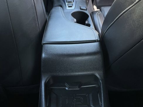 Used 2023 Chevrolet Camaro SS image 24