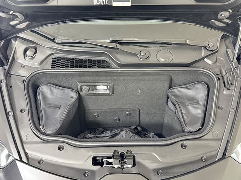 Used 2023 Lamborghini Huracan EVO image 31