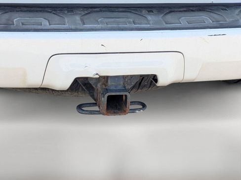 Used 2019 Toyota 4Runner SR5 AWD/4WD image 36
