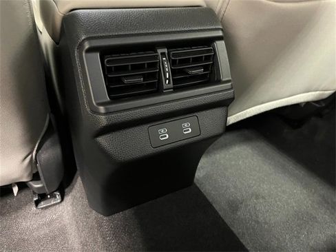 New 2025 Honda Accord SE image 25