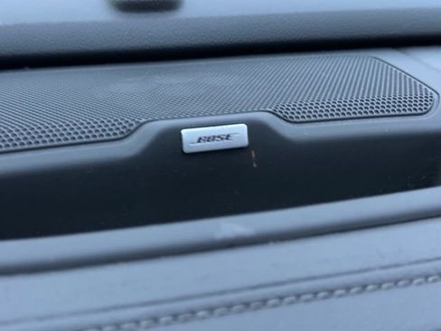 Used 2016 GMC Canyon SLE w/ SLE Convenience Package image 21