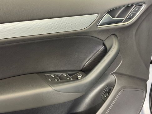 Used 2015 Audi Q3 2.0T Premium Plus w/ Driver Assistance Package image 14